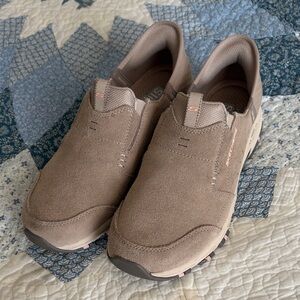 Skechers Trail Slip-ins